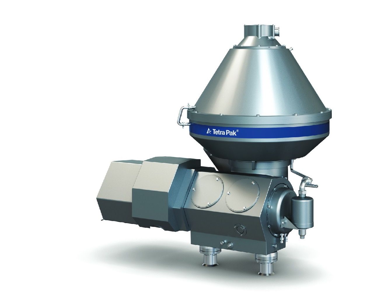 Tetra Pak® Clarifier